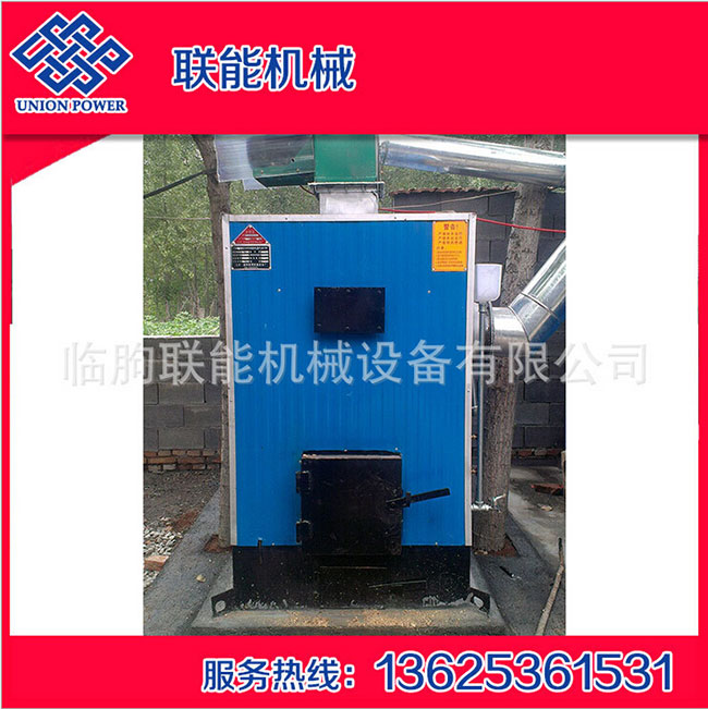 ���L��������O��