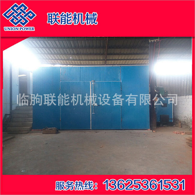 ���L��������O��