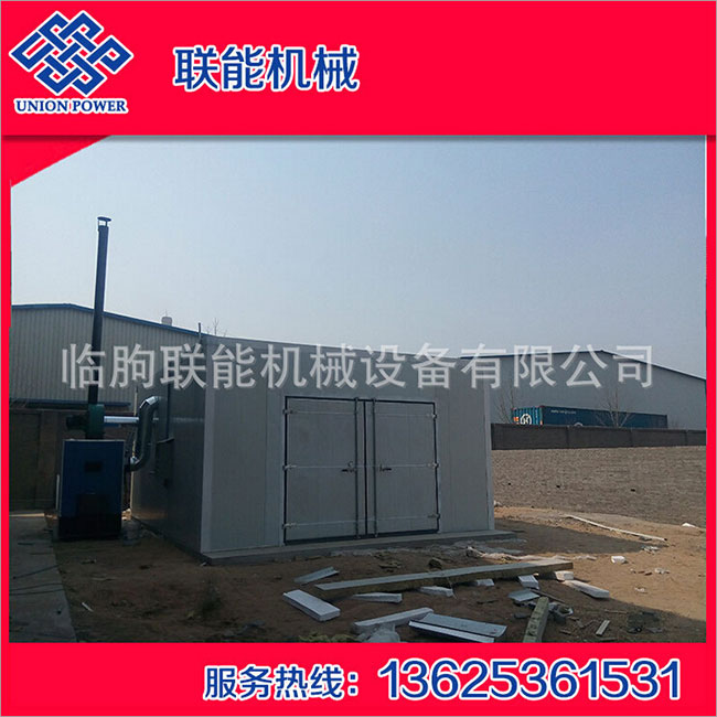 ���L��������O��