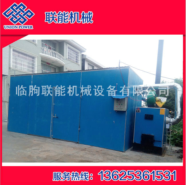 ľ����������O��