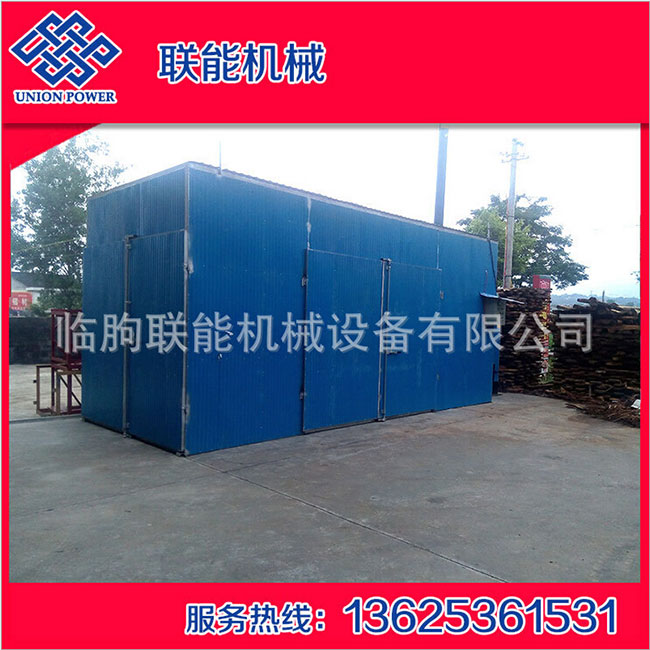 ���L��������O��