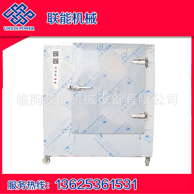 ���a(ch��n)Ʒ�����