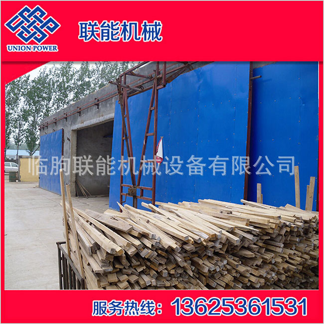 �tľ���ú���O��