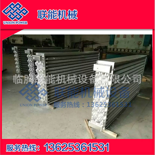 ����ɢ�����Q����