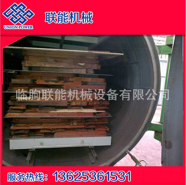 �tľ������ո��l��ɸ����O��