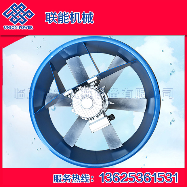 �͸ߜظߝ��S���L(f��ng)�C