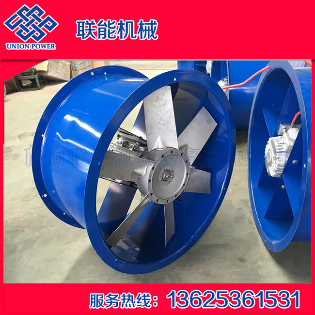 �͸ߜظߝ��S���L(f��ng)�C