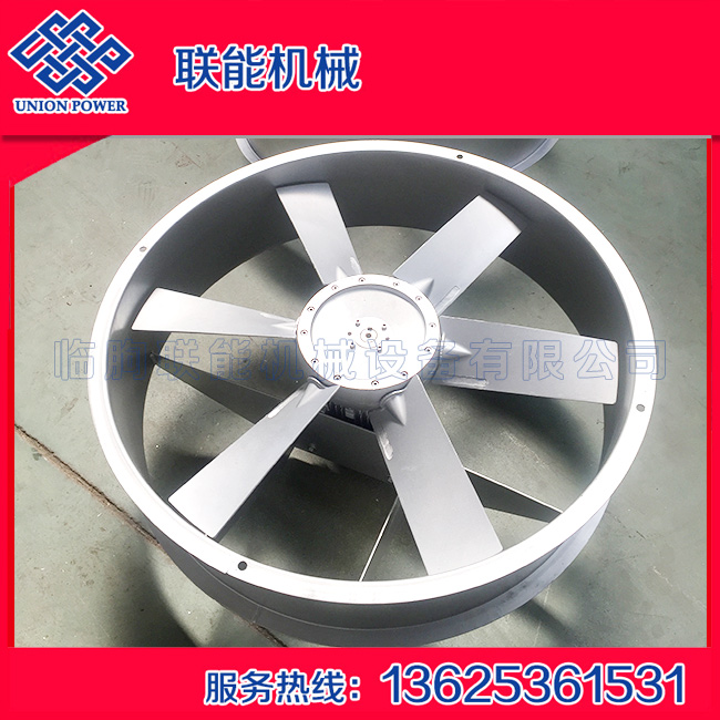 �͸ߜظߝ��S���L(f��ng)�C