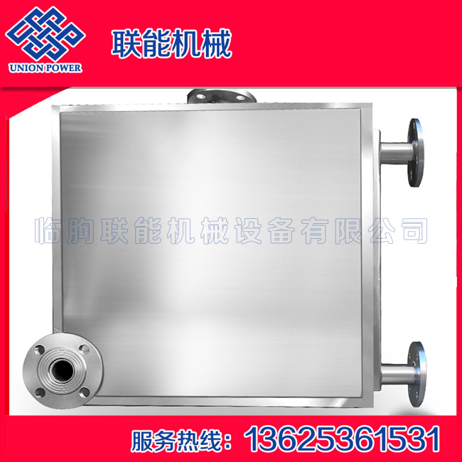 ����������ɢ����