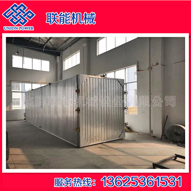 �ߜ�̼���O��