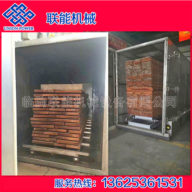 �ߜ�̼���O��