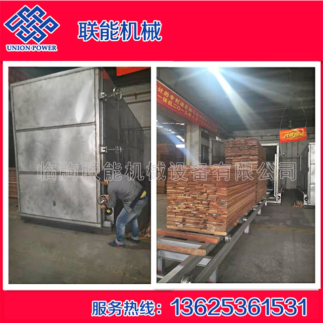 �ߜ�̼���O��