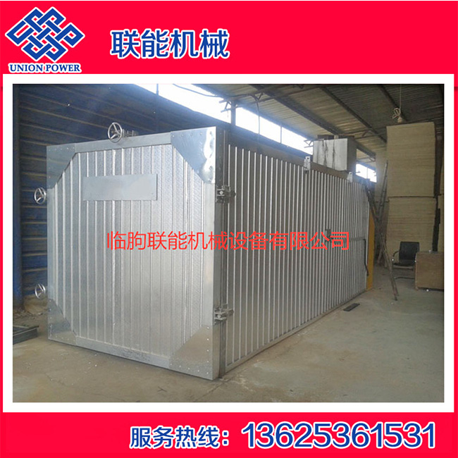 �ߜ�̼���O��