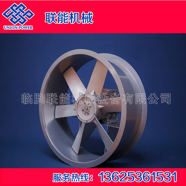 �͸ߜظߝ��S���L(f��ng)�C