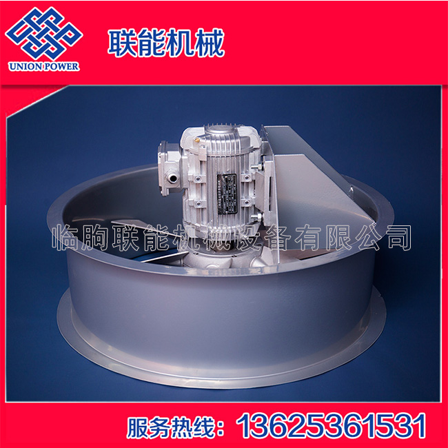 �͸ߜظߝ��S���L(f��ng)�C