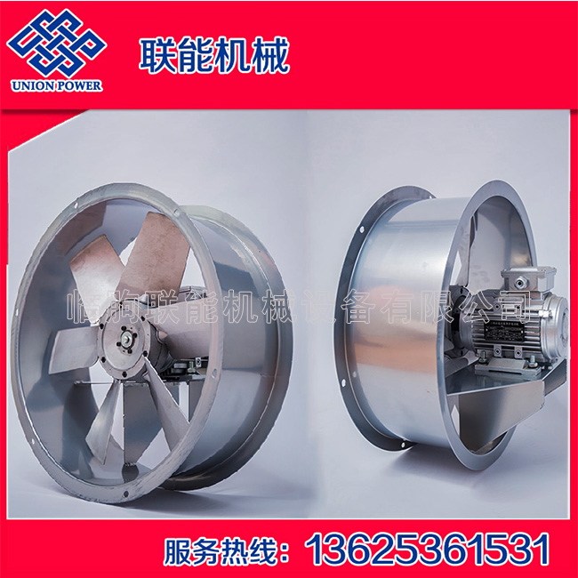 �͸ߜظߝ��S���L(f��ng)�C