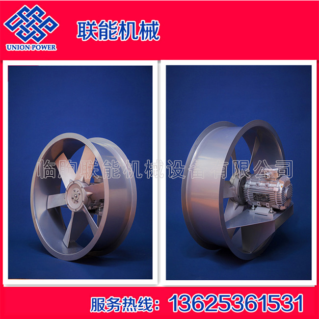 �͸ߜظߝ��S���L(f��ng)�C