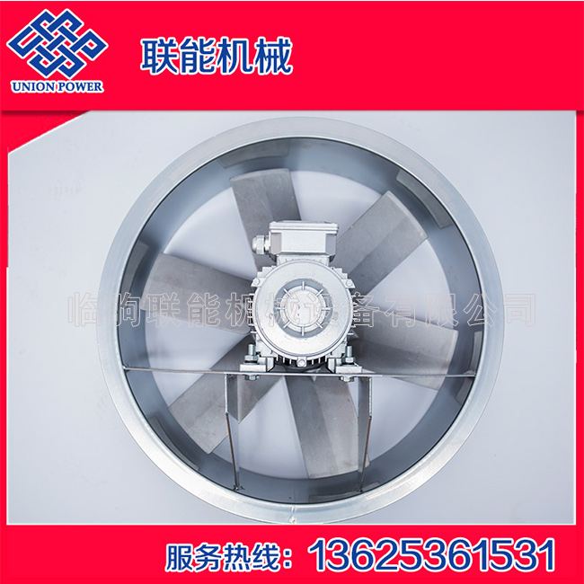 �͸ߜظߝ��S���L(f��ng)�C